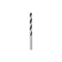 Metalo grąžtas Bosch Pointteq, 5x86 mm