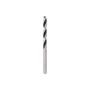 Metalo grąžtas Bosch Pointteq, 5,5x93 mm