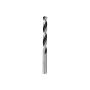 Metalo grąžtas Bosch Pointteq, 8,5x117 mm