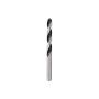 Metalo grąžtas Bosch Pointteq, 10x133 mm