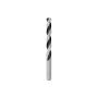 Metalo grąžtas Bosch Pointteq, 12x151 mm