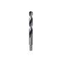 Metalo grąžtas Bosch Pointteq, 16x178 mm