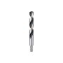 Metalo grąžtas Bosch Pointteq, 18x191 mm