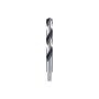Metalo grąžtas Bosch Pointteq, 20x205 mm