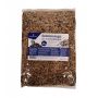 Paukščių lesalas HORTICOM, laukiniams paukščiams, 2 kg