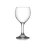 Vyno taurės LAV SIMPLE LV-MIS549F, 210 ml, 6 vnt.