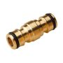 Universali sodo jungtis Quick TD340L