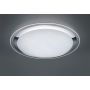 Lubinis šviestuvas TRIO MIKO 675610106, 95 W, LED