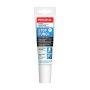 Priešpelėsinis silikonas Penosil Stop Fungi, 100ml baltas