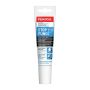 Hermetikas Penosil Stop Fungi 100ml, skaidrus