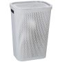 Skalbinių dėžė Curver Infinity, 60 l