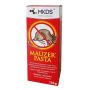 Pasta graužikams Mkds Mauzer, 150 g