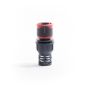 Jungtuvas Haushalt Soft 23471, 13 mm
