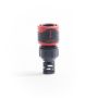 Jungtuvas Haushalt Soft 23672,16-19mm (5/8 - 3/4")