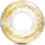 Pripučiamasis ratas INTEX GLITTER 56274NP, Ø 119 cm
