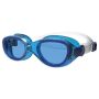 Plaukimo akiniai Speedo Futura CL JR 39-10900-B975