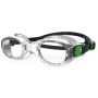 Plaukimo akiniai Speedo Futura Classic 39-10898-b568