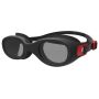 Plaukimo akiniai Speedo Futura Clasic 39-10898-b572