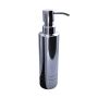 Skystojo muilo dozatorius RIDDER LONDON 2106500, 0,5 l