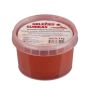 Geležies surikas Alytaus chemija, 300 g