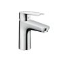 Praustuvo maišytuvas Hansgrohe Logis E 71161000