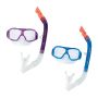 Nardymo rinkinys Bestway Pike 24032