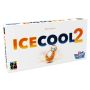 Stalo žaidimas - Brain Games Ice Cool 2 BRGIC2, LT LV EE
