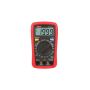 Testeris Unitrend UT-131C