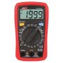 Skaitmeninis testeris Unitrend UT-131B