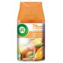 Oro gaiviklis Air Wick Energising, 250 ml