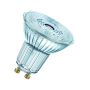 LED lemputė Osram PAR16, 6.9W, GU10, 4000K, 575lm