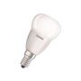 LED lemputė OSRAM, P40, E14, 5 W, 470 lm, 4000 K