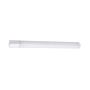 Tvirtinamas šviestuvas Northcliffe Mira, 15W, LED