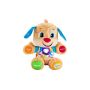 Žaislas išmanusis šuniukas LT Fisher Price FPP16