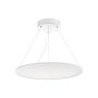 Kabamasis šviestuvas EGLO SARSINA 97505, 48 W, LED