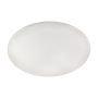 Šviestuvas plafonas Eglo, LED, 40W, 3000-5000K, 4300lm, Ø57