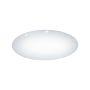 Šviestuvas lubinis Eglo Giron-S, 60 W, LED, 97542