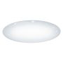 Šviestuvas lubinis Eglo Giron-S, 80 W, LED, 97543