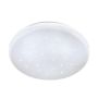 Šviestuvas plafonas Eglo, LED, 11.5W, 3000K, 1120lm, Ø28