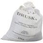 Smėlio ir druskos mišinys 85/15, 25 kg