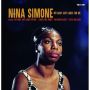 Vinilinė plokštelė Nina Simone "My Baby"