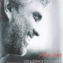 Vinilinė plokštelė A. Bocelli „Amore“