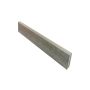 Vejos bortas Brikers, 1000 mm x 50 mm x 200 mm