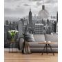 Fototapetai Sunny decor SD323, 368 x 254 cm