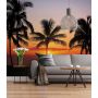  Fototapetai, Sunny decor, SD307, 368 x 254 cm