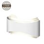 Tvirtinamas šviestuvas Domoletti Eled-502 9W, LED, 322lm