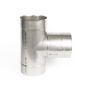Trišakis traukos reguliatorius WADEX 110, D120 mm