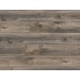 Laminatas padidinto atsparumo drėgmei Mammut Plus D4792