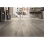 Laminatas padidinto atsparumo drėgmei Mammut Plus D4793