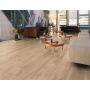 Laminat padid atsp drėgm Kronotex Mammut Plus D4752 10 mm 33